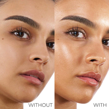 HY-GEN Bronze - Energizing & Hydrating Primer Serum