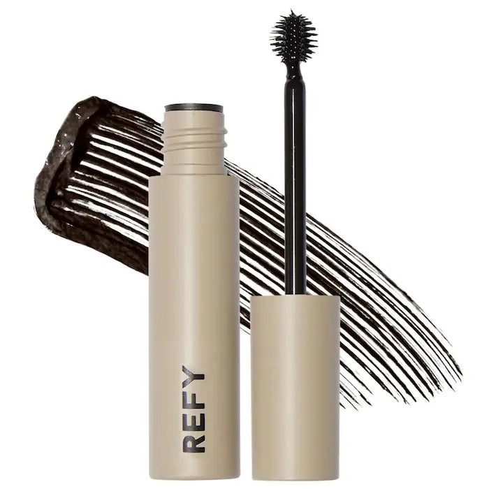 Brow Tint Eyebrow Gel