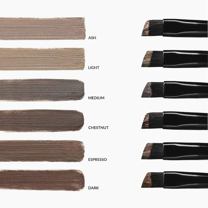 Brow Pomade