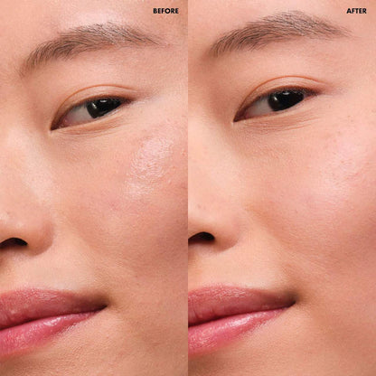 HD Skin Blurring & Perfecting Loose Setting Powder