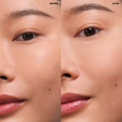 HD Skin Blurring & Perfecting Loose Setting Powder
