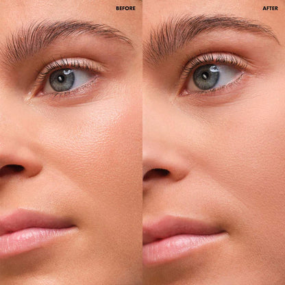 HD Skin Blurring & Perfecting Loose Setting Powder