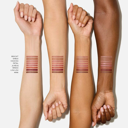 Lip Shape Defining Lip Liner