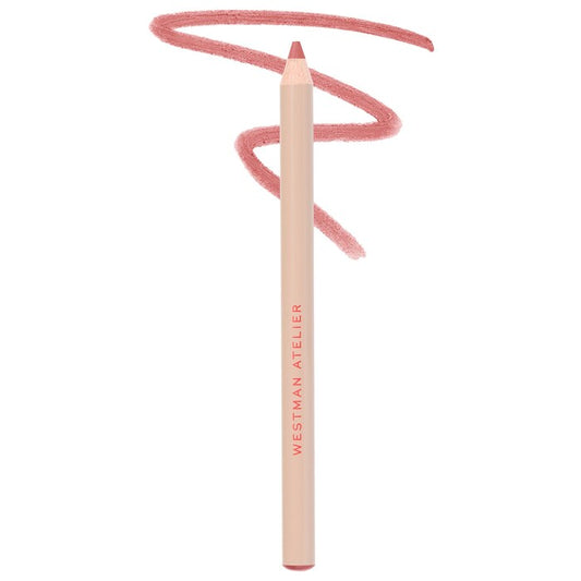 Lip Shape Defining Lip Liner
