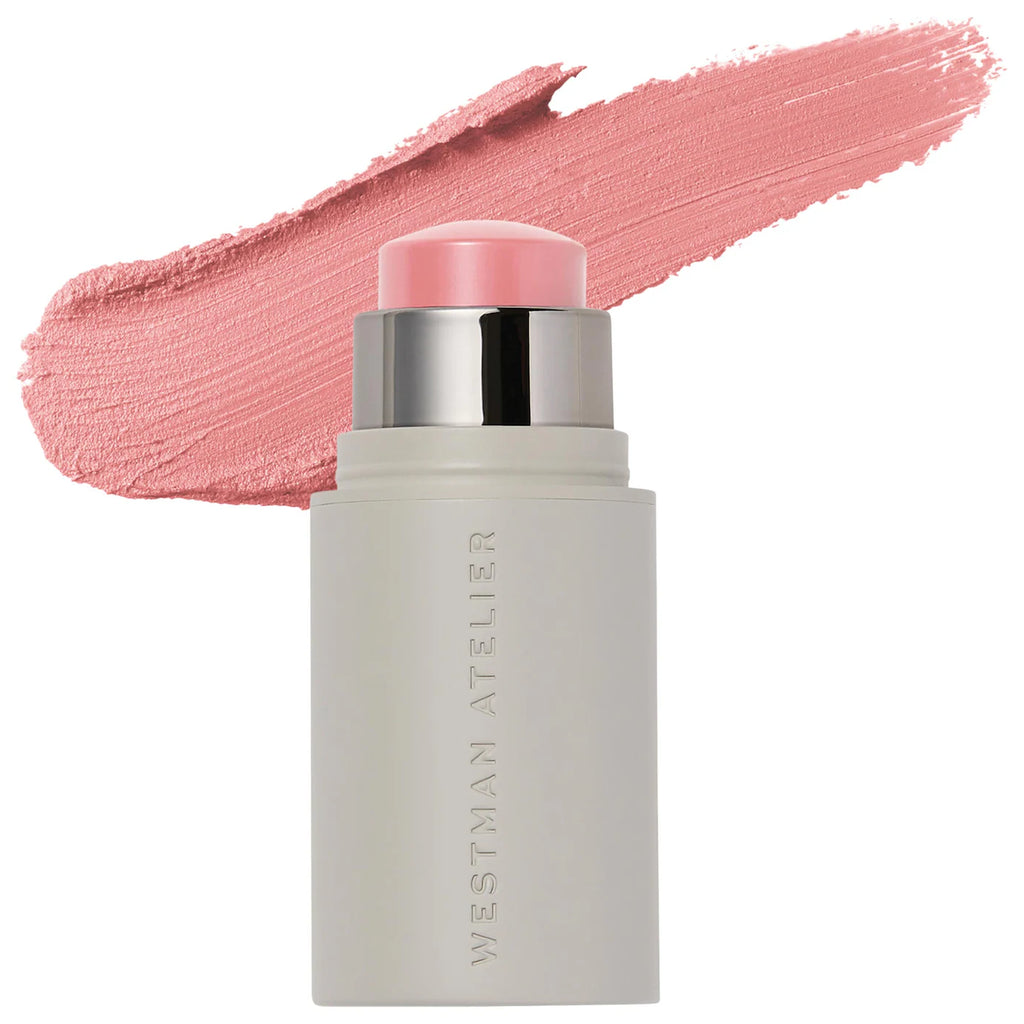 Mini Baby Cheeks Cream Blush Stick