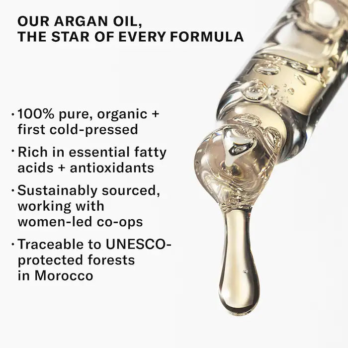 Body + Hair Fragrance Mist