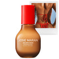 Body + Hair Fragrance Mist