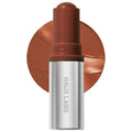 Color Fuse Glassy Blush Balm Stick