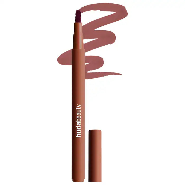 Lip Contour Lip Stain