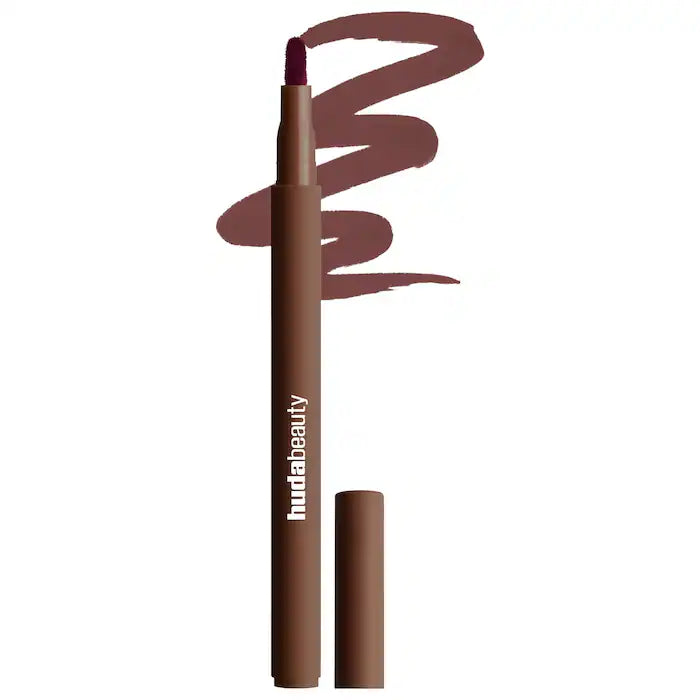 Lip Contour Lip Stain