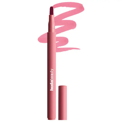 Lip Contour Lip Stain
