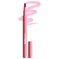 Lip Contour Lip Stain