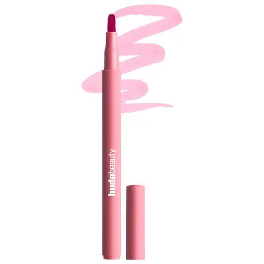 Lip Contour Lip Stain