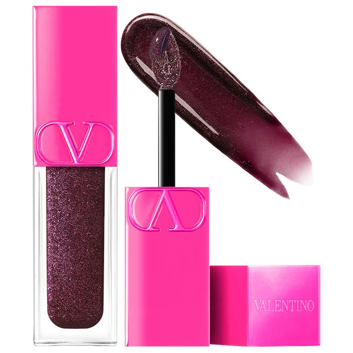 Puffer Complex™ Lip Plumper Gloss