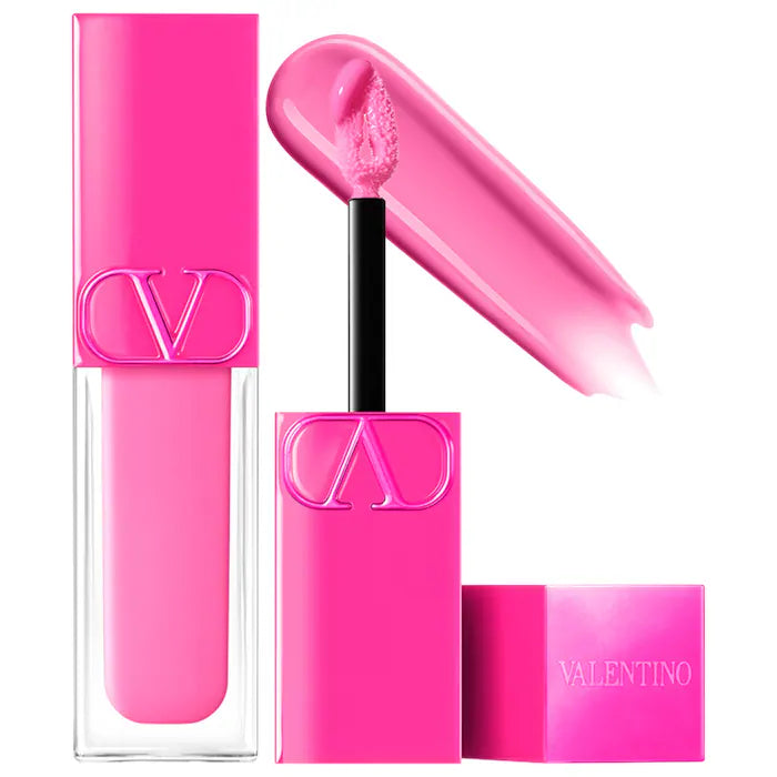 Puffer Complex™ Lip Plumper Gloss