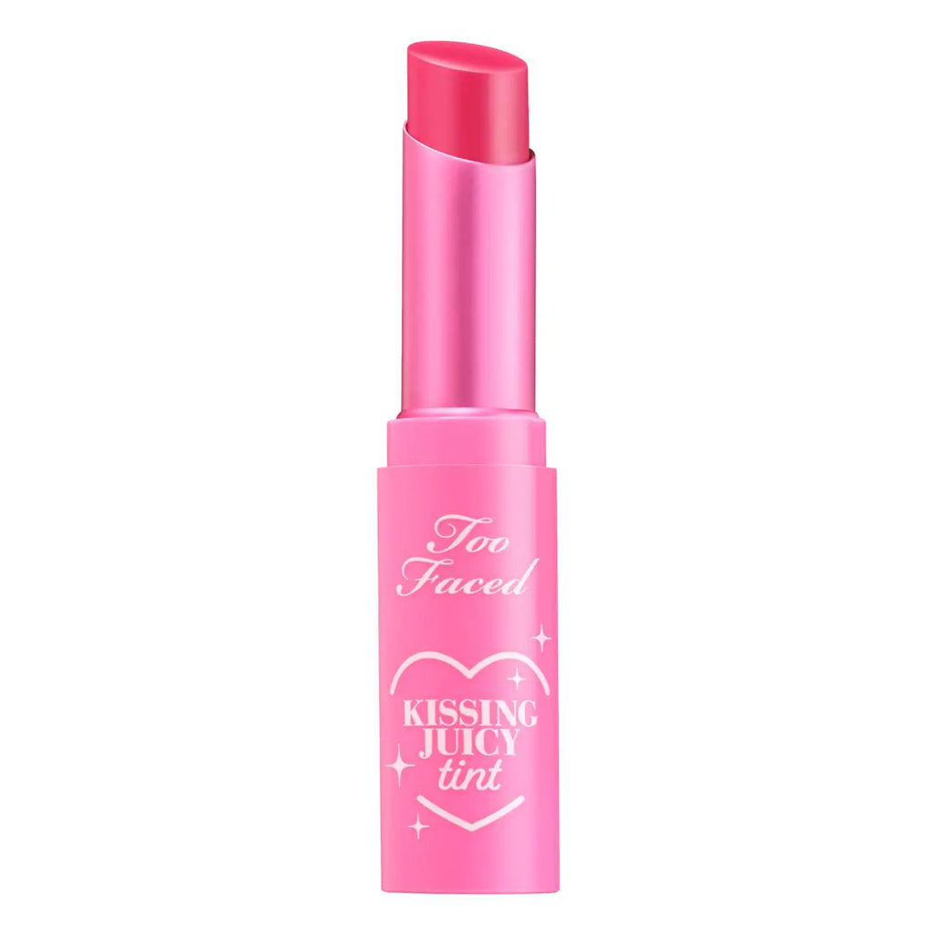 Kissing Juicy Tint Lip Balm