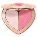 Pillow Talk Beauty Soulmates Airbrush Flawless Powder