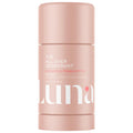 The Hydrating All Over Deodorant™