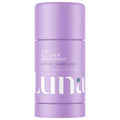 The All Over Deodorant™