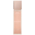 Major Glow Hair & Body Fragrance Mist