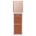 Major Glow Nourishing Bronzing Body Oil