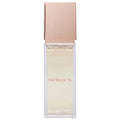 Major Glow Nourishing High Shine Body Oil