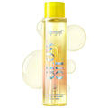 Glow Oil SPF 50 Body Oil