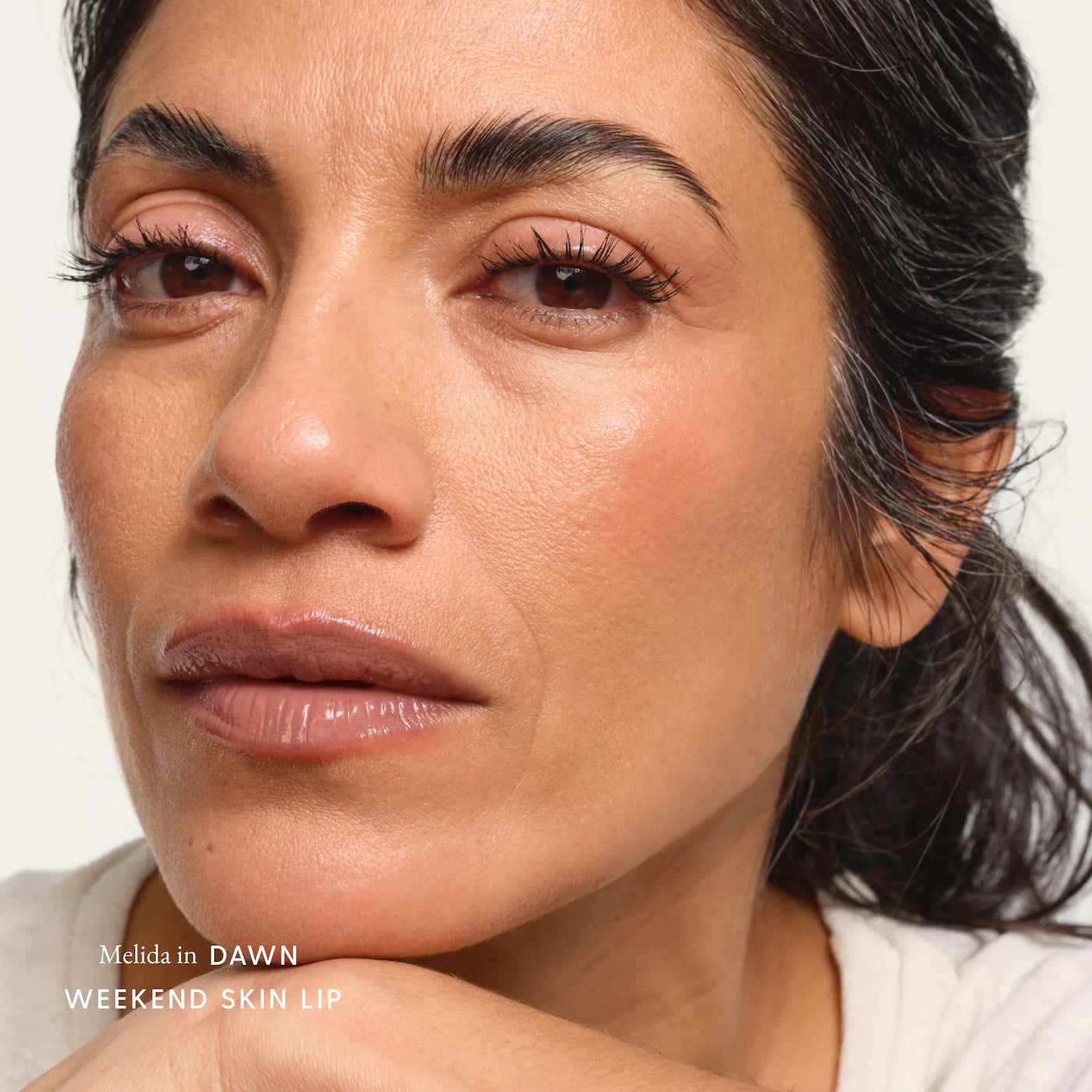 Weekend Skin SPF 30 Moisture Lip Balm