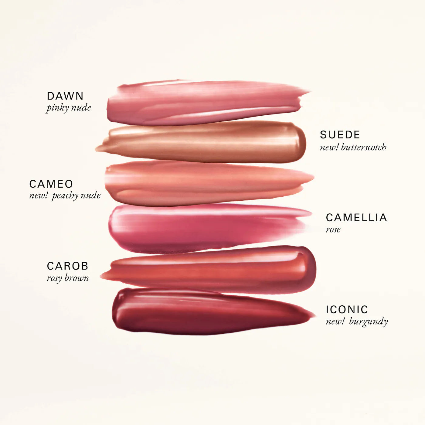 Weekend Skin SPF 30 Moisture Lip Balm