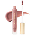 Weekend Skin SPF 30 Moisture Lip Balm