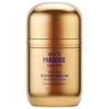 Sunny Serum Instant Face Bronzer