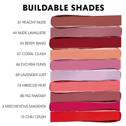Make Me Blush Liquid Blush