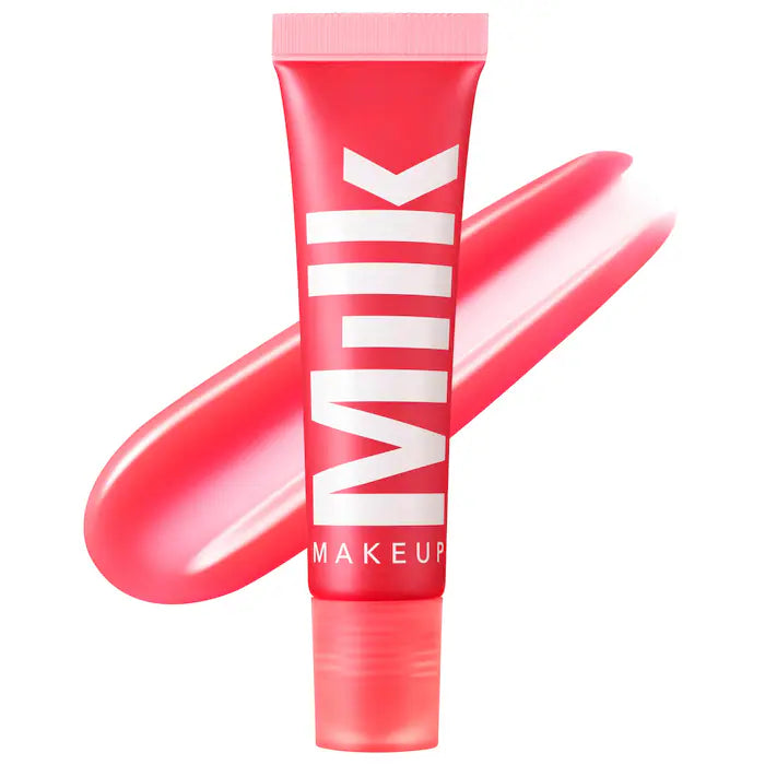 Balmade Lip Balm