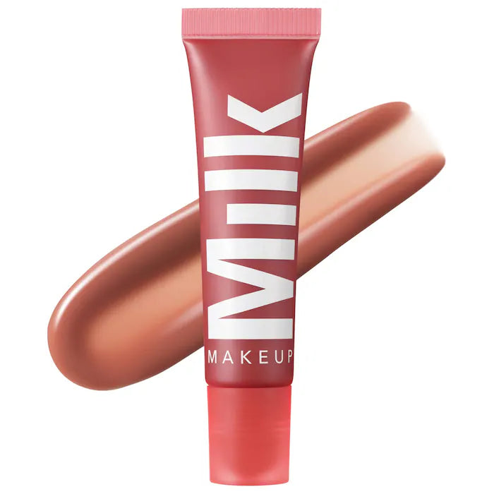 Balmade Lip Balm