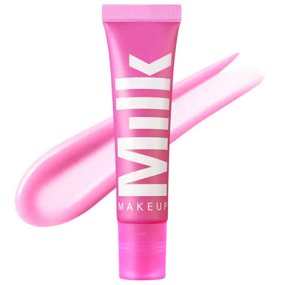 Balmade Lip Balm