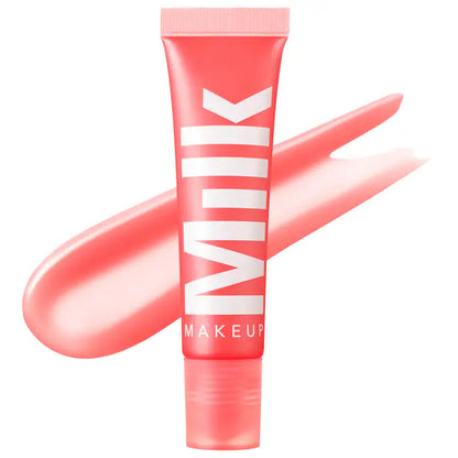 Balmade Lip Balm