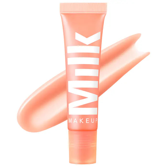 Balmade Lip Balm