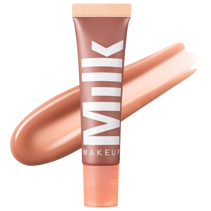Balmade Lip Balm