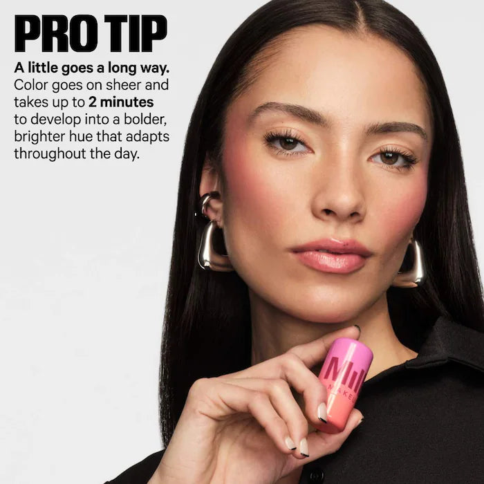 Cooling Water Jelly Tint