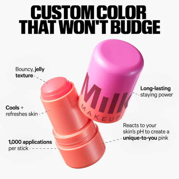 Cooling Water Jelly Tint