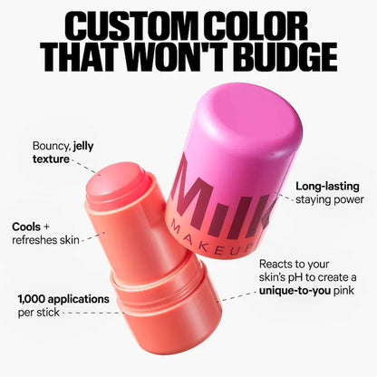 Cooling Water Jelly Tint