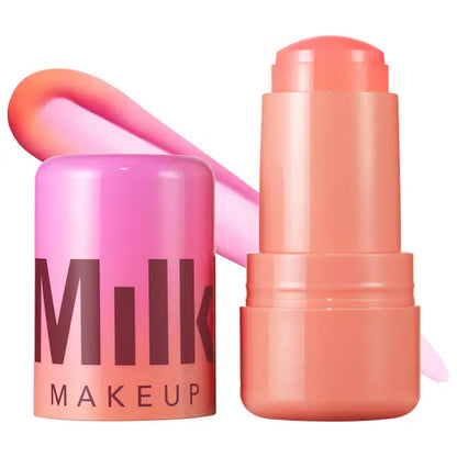 Cooling Water Jelly Tint