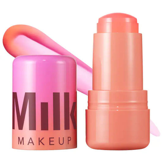 Cooling Water Jelly Tint