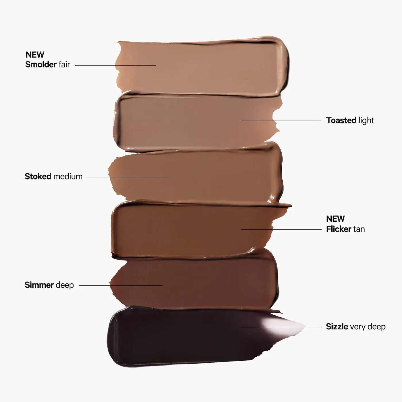 Sculpt Cream Contour Stick
