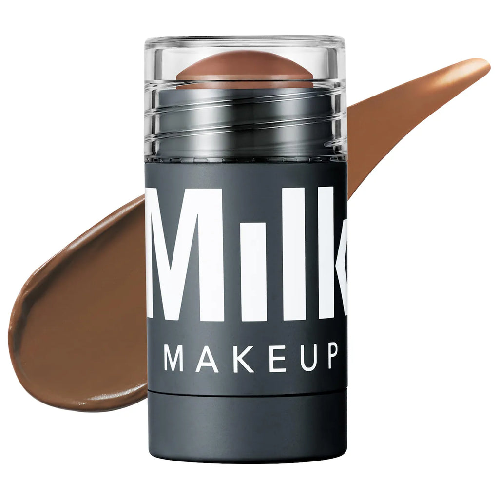 Sculpt Cream Contour Stick