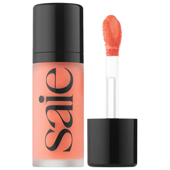 Dew Blush Blendable Liquid Cheek Blush