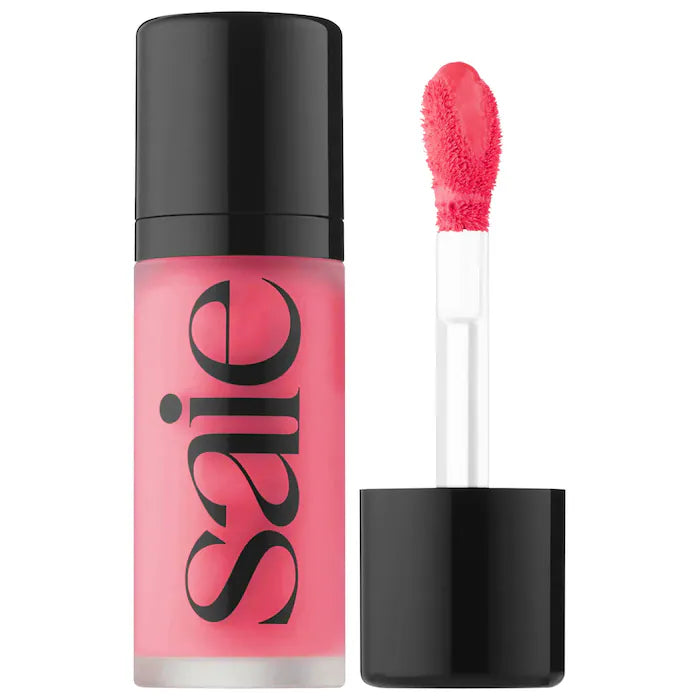 Dew Blush Blendable Liquid Cheek Blush