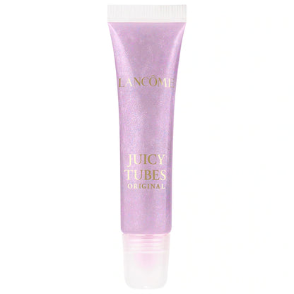 Juicy Tubes Original Lip Gloss