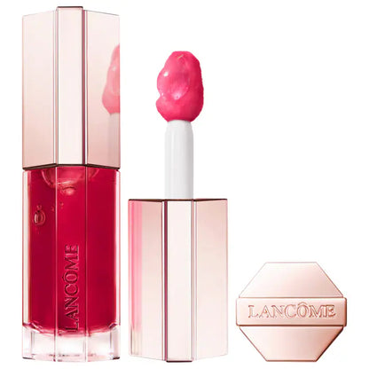 Lip Idole Juicy Treat