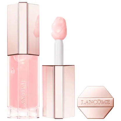 Lip Idole Juicy Treat